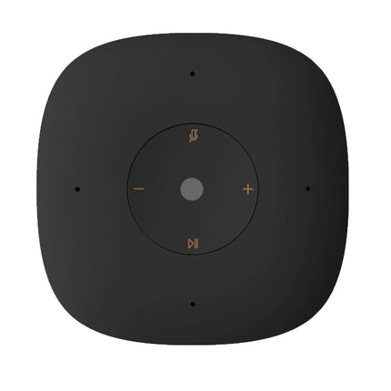 Xiaomi Smart Speaker IR Control | QBH4219GL ,6934177753251