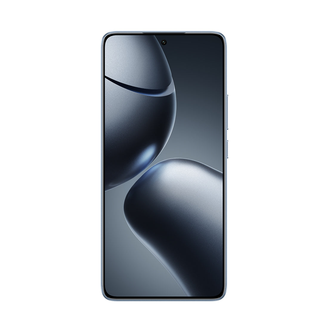 Xiaomi 14T Titan Blue 12GB RAM 256GB ROM Xiaomi 14T Titan Blue 12GB RAM 256GB ROM