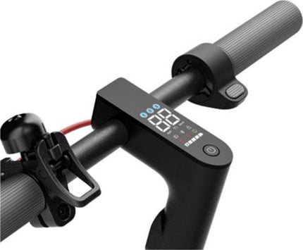 سكوتر شاومي الكهربائي 4 EU