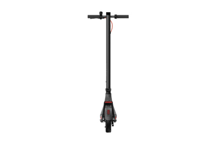  Xiaomi Electric Scooter 4 Lite (2nd Gen) Black