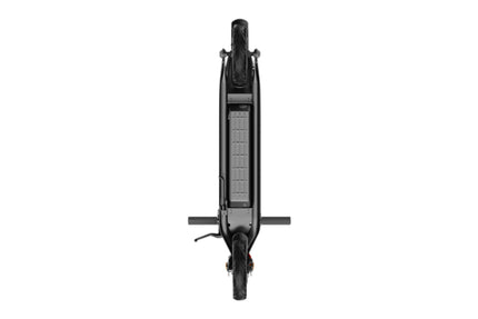  Xiaomi Electric Scooter 4 Lite (2nd Gen) Black