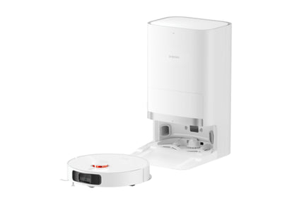 مكنسة شاومي الروبوتية X20  | أبيض