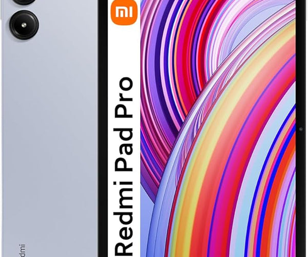 6941812780985RedmiPadProOceanB