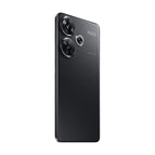 Xiaomi POCO F6 512GB 12GB RAM 5G – Black | Fast & Powerful – TOOLMART