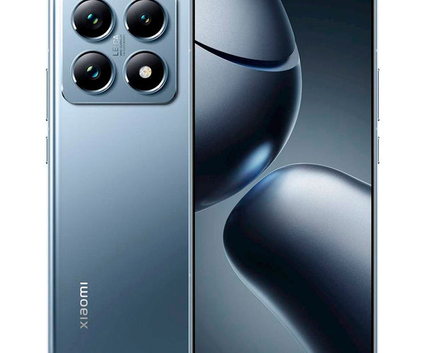 6941812787120_9840f241-deff-