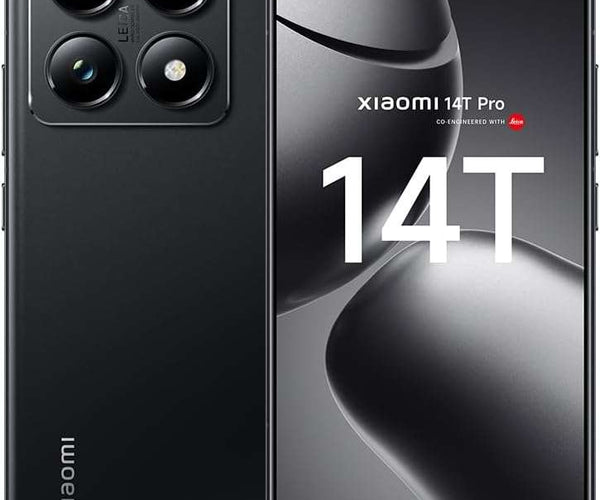 6941812788653Xiaomi14TProTitan