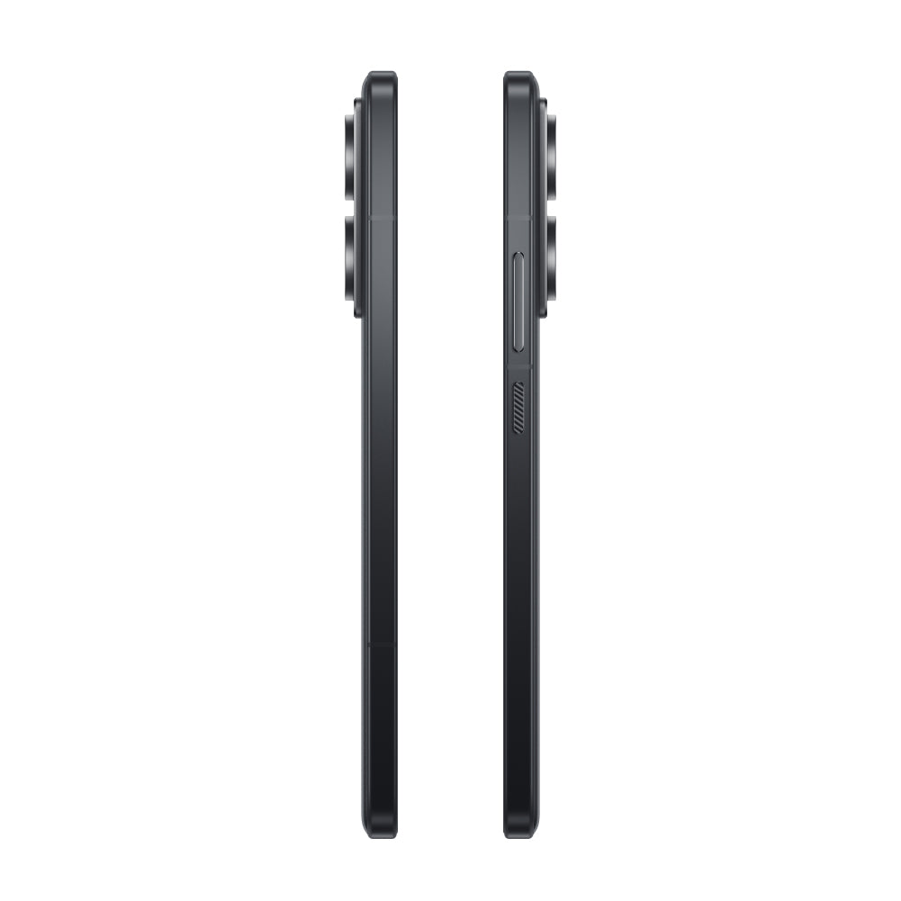 Xiaomi 14T Pro (12GB RAM, 1024GB ROM - Titan Black) | Flagship Xiaomi 14T Pro (12GB RAM, 1024GB ROM - Titan Black) | Flagship