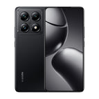 Xiaomi 14T Pro (12GB RAM, 1024GB ROM - Titan Black) | Flagship