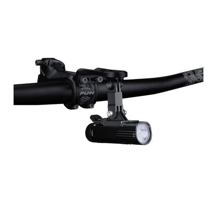 Fenix ALD-10 Bike Light Holder with GoPro Interface