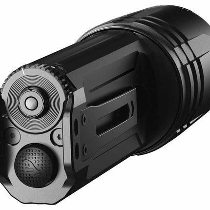 كشاف فينكس TK35UE V2.0 التكتيكي | لومن 5000