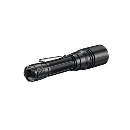 Fenix HT30R High-Performance White Laser Flashlight | 6942870309002