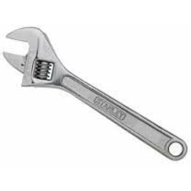 Adjustable Wrench 300mm