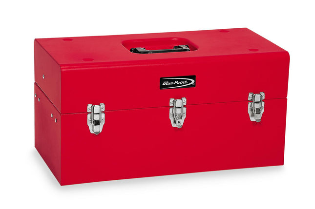 KRU24BSnap-Onصندوق 24 بوصة بغطاء كانتيلفير