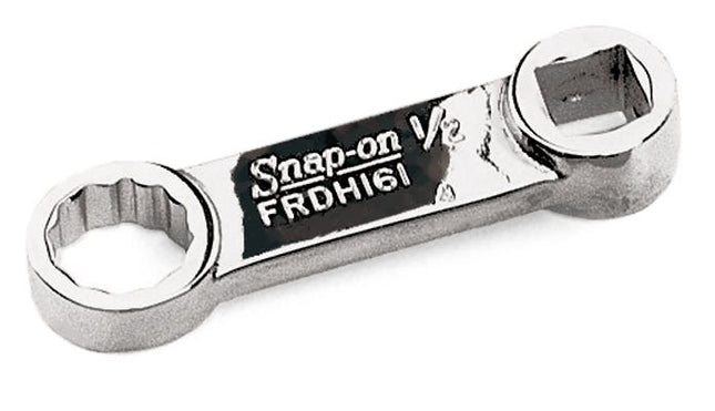 THFRDH161Snap-Onمحول عزم الدوران Tools@Height بقيادة 3/8" بحجم 1/2" بدون شرائط