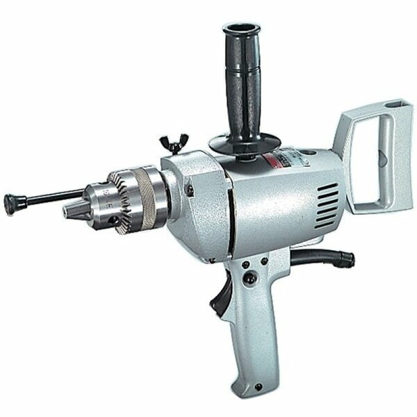 DRILL 16mm | Drills & Hammers | Toolmart