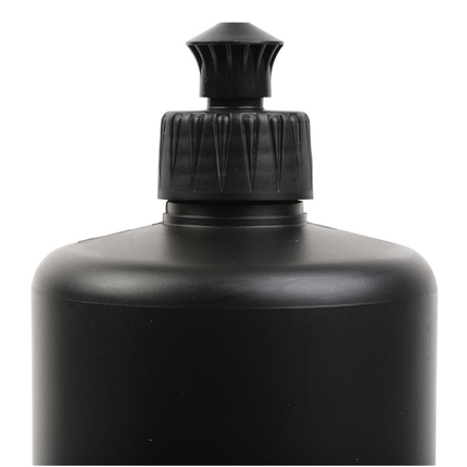 بوليش الكل في واحد P388