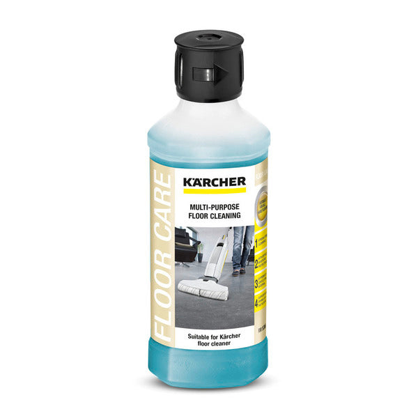 Karcher,6.295-944.0,فلاتر مايكروفايبر | EasyFix 28632590