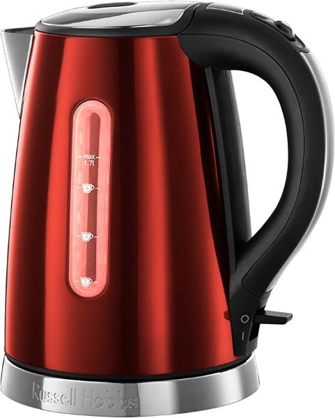 Electric Kettle-18624|kitchen|toolmart