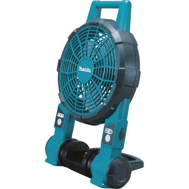 Cordless Fan (BCF201Z) | Cordless Fan | Toolmart