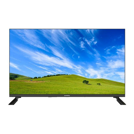 Skyworth 32DT2000 - 32" - ATV - HD - LED TV | Tv & Displays | Toolmart