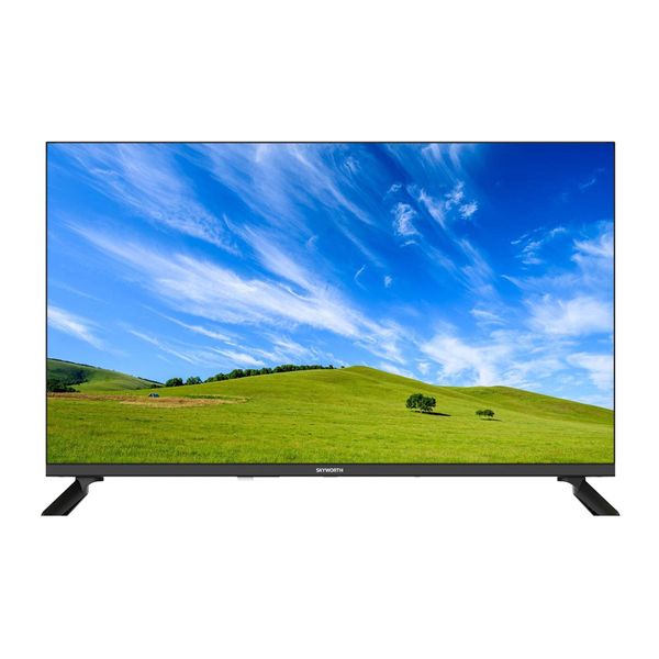 Skyworth 32DT2000 - 32" - ATV - HD - LED TV | Tv & Displays | Toolmart