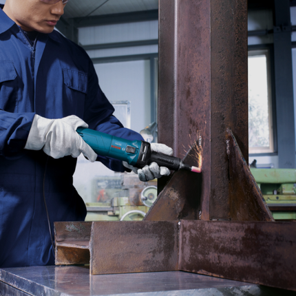 كوسرة مستقيمة | GGS 5000 L