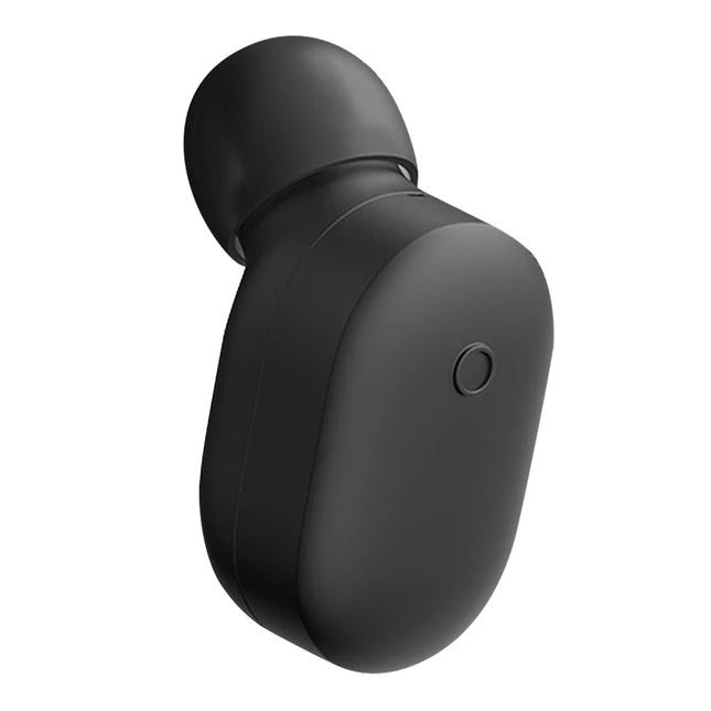 Mi Bluetooth Headset mini | Black