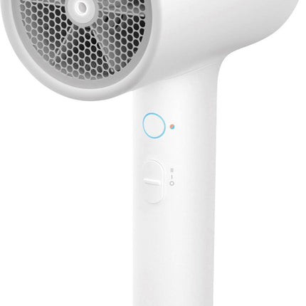 Mi IONIC Hair Dryer | White | Toolmart