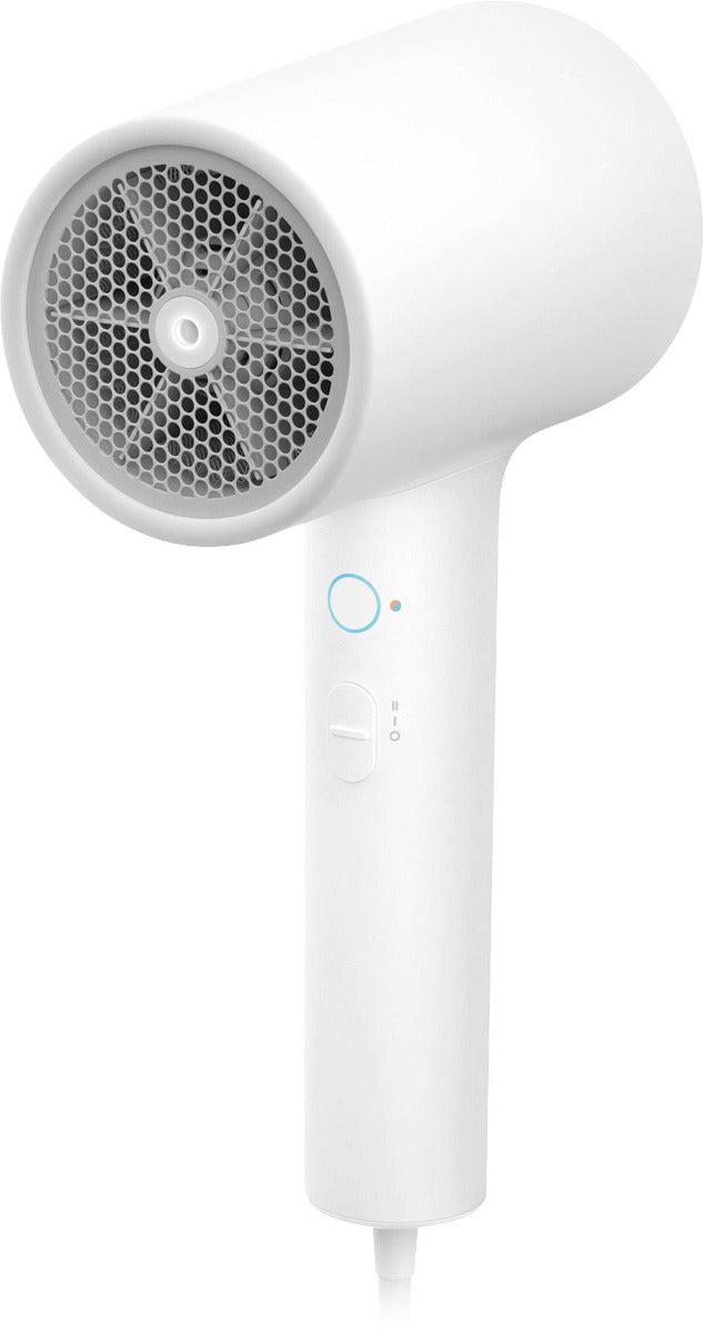 Mi IONIC Hair Dryer | White | Toolmart