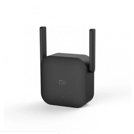 Mi Wi-Fi Range Coverage
