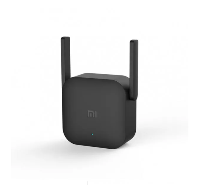 Mi Wi-Fi Range Coverage