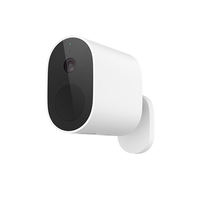 Mi Wireless Outdoor Security Camera 1080P | Camera Systems | Toolmart