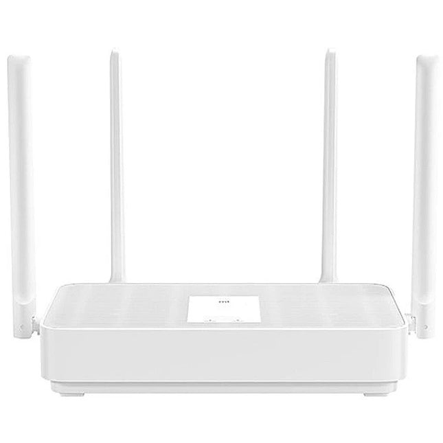 Mi Router AX1800 | White