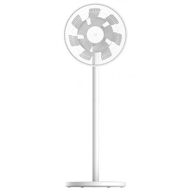 Mi Smart Standing Fan 2 | White BHR4828GL | Air Fans | Toolmart