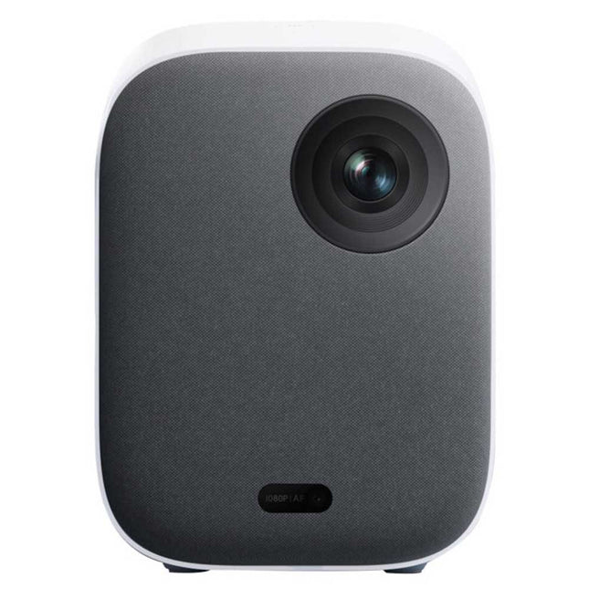 Mi Smart Projector 2 | White| Projectors | Toolmart