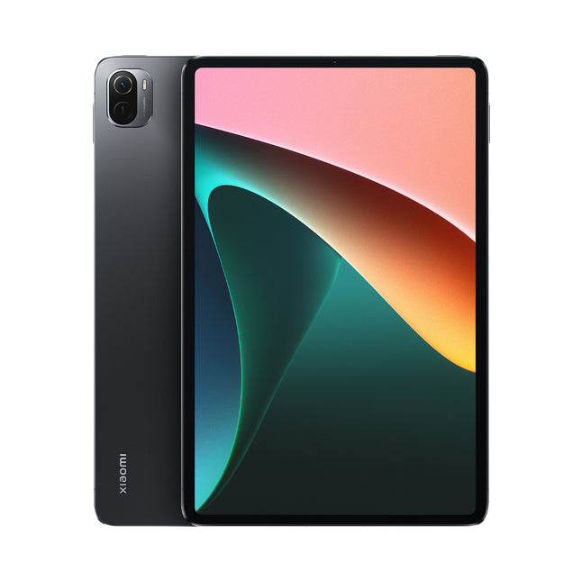 Xiaomi Pad 5 6GB Ram/256GB | Cosmic Grey | Toolmart