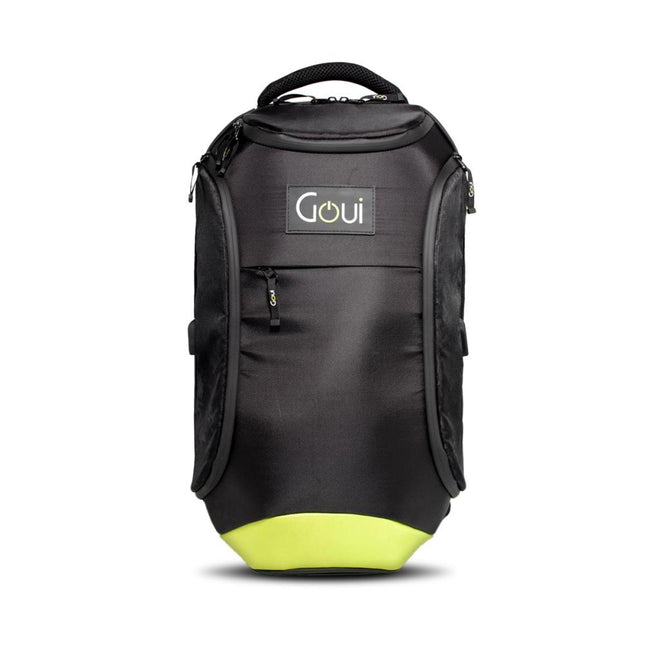 Goui,6939801708676,Goui Universal Accessories Carry Bag | 6939801708676