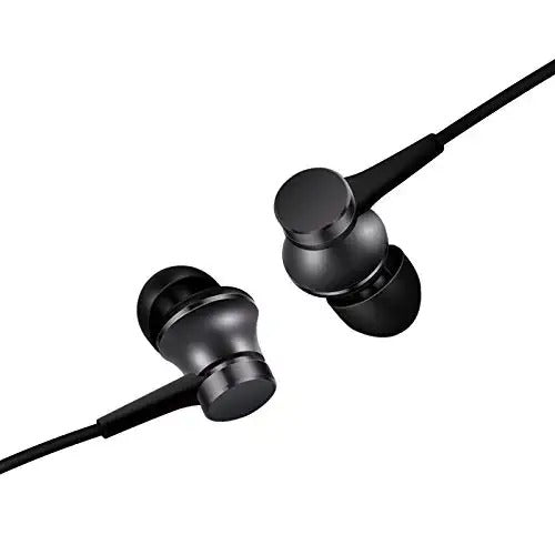 Mi in-Ear Headphone Basic