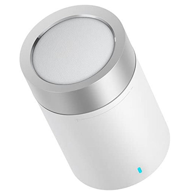 Mi Pocket Speaker 2 | White LYYX01ZM | Portable Speakers | Toolmart