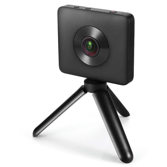 Mi Sphere Camera Kit | Cameras | Toolmart