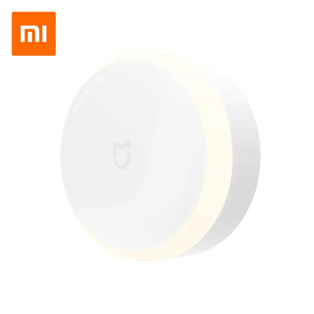 MI Motion Activated Night Light | Personal Lights | Toolmart