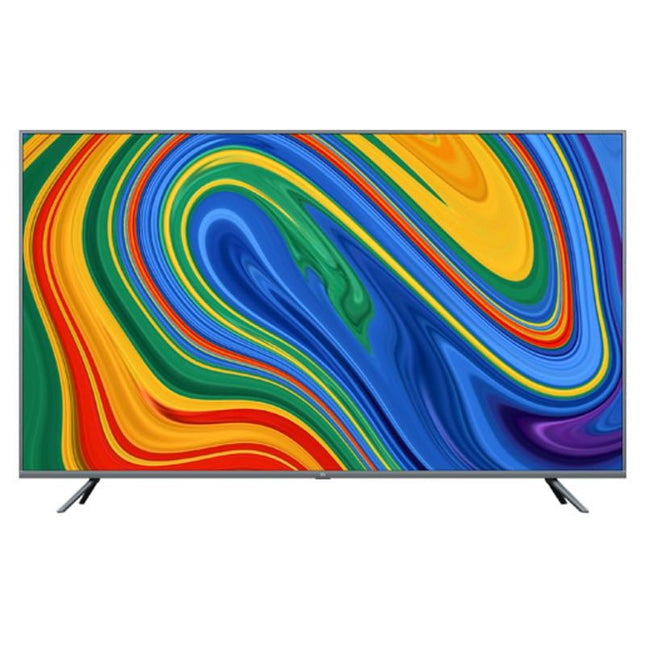 Mi Tv 4x 65" | L65M5-5SIN | TV & Screens | Toolmart