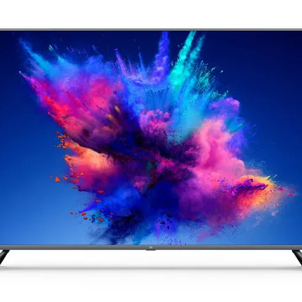 Mi Tv 4x 65" | L65M5-5SIN | TV & Screens | Toolmart