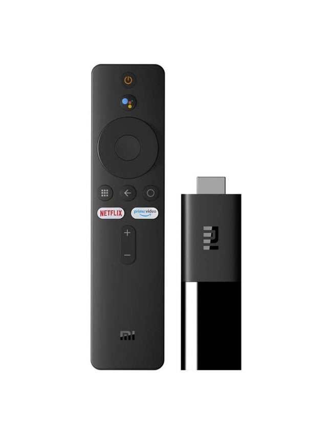 Xiaomi  TV Stick | 4k-UK | Toolmart