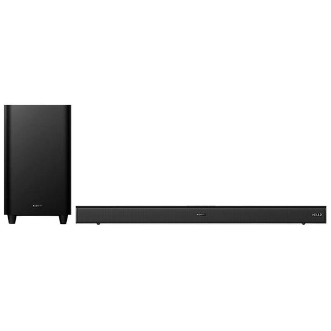 Mi 3.1 Soundbar S26 |Surround systems | Toolmart