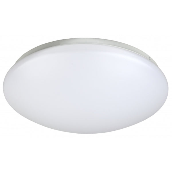 Opple hc480 22w 3000/4500k star diamond  |  Lighting | Toolmart