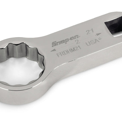 FRDHM21Snap-Onمحول عزم 3/8 بوصة من سناب أون