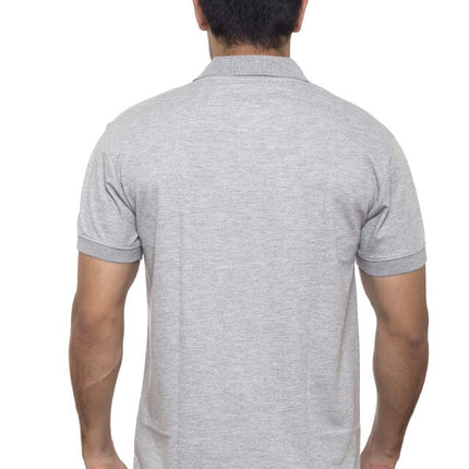 BDNC - SANTHOME Polo Shirt with UV protection