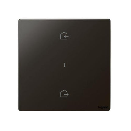 281516MBLegrandمفتاح التحكم اللاسلكي ماليا سنسس