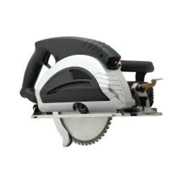 Euroboor EHC-230/2V Circular Saw 230mm – TOOLMART